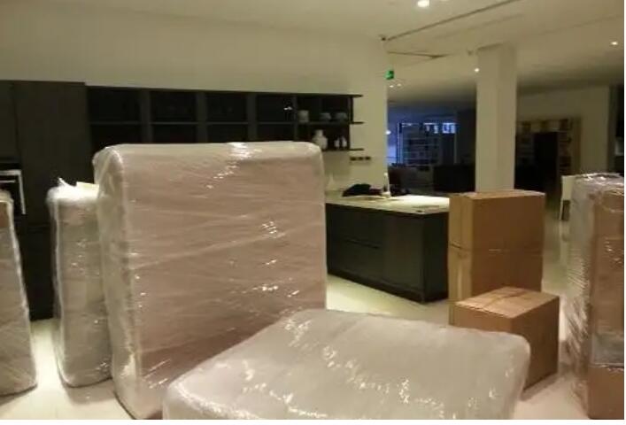 厦门到锦屏县长途搬家