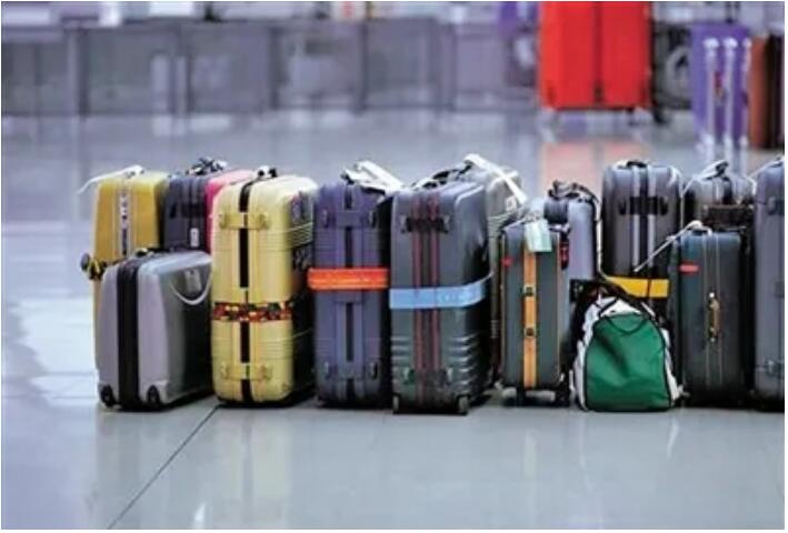 厦门到锦屏县行李托运